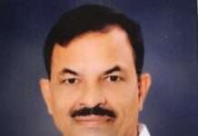 250 ಕ್ಕೂ ಹೆಚ್ಚು ಅಕ್ರಮಸಕ್ರಮ ಅರ್ಜಿಗಳು ವಿಲೇವಾರಿಗೆ ಬಾಕಿ : ಅರಣ್ಯ ಇಲಾಖೆಯ ಸಮಸ್ಯೆ