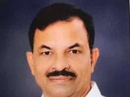 250 ಕ್ಕೂ ಹೆಚ್ಚು ಅಕ್ರಮಸಕ್ರಮ ಅರ್ಜಿಗಳು ವಿಲೇವಾರಿಗೆ ಬಾಕಿ : ಅರಣ್ಯ ಇಲಾಖೆಯ ಸಮಸ್ಯೆ