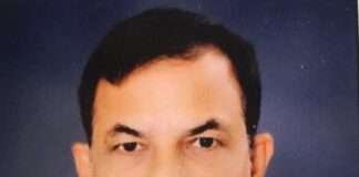 250 ಕ್ಕೂ ಹೆಚ್ಚು ಅಕ್ರಮಸಕ್ರಮ ಅರ್ಜಿಗಳು ವಿಲೇವಾರಿಗೆ ಬಾಕಿ : ಅರಣ್ಯ ಇಲಾಖೆಯ ಸಮಸ್ಯೆ