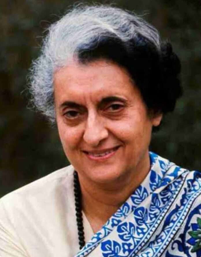 WhatsApp Image 2025-11-17 at 9.04.19 PM