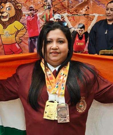 WhatsApp Image 2025-11-18 at 10.14.52 AM