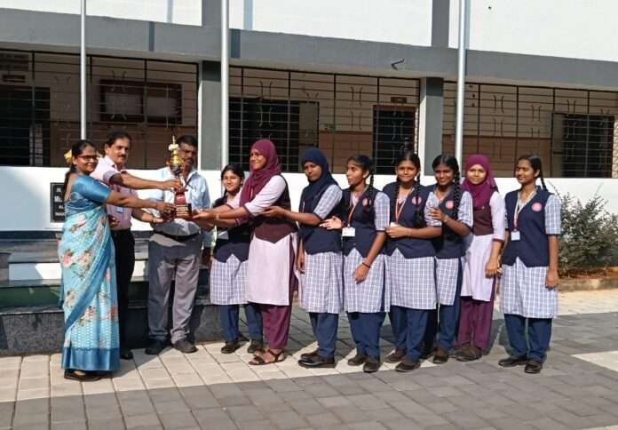 WhatsApp Image 2025-11-18 at 2.17.15 PM