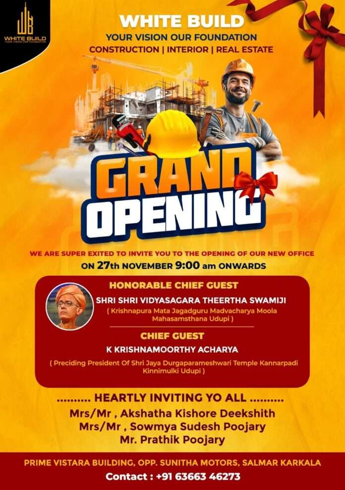 WhatsApp Image 2025-11-22 at 5.47.24 PM