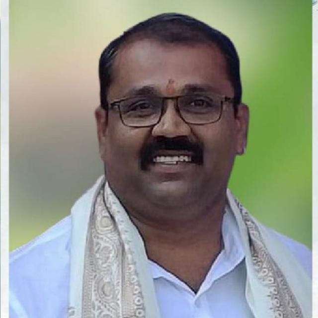 WhatsApp Image 2025-11-24 at 10.24.33 AM