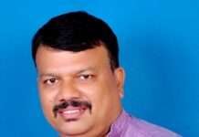 ಸೌತ್ ಕೆನರಾ ಫೋಟೋಗ್ರಾಫರ್ಸ್ ಅಸೋಷಿಯೇಷನ್ ದಕ್ಷಿಣ ಕನ್ನಡ ಉಡುಪಿ ಜಿಲ್ಲೆ(ರಿ)