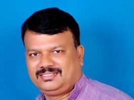 ಸೌತ್ ಕೆನರಾ ಫೋಟೋಗ್ರಾಫರ್ಸ್ ಅಸೋಷಿಯೇಷನ್ ದಕ್ಷಿಣ ಕನ್ನಡ ಉಡುಪಿ ಜಿಲ್ಲೆ(ರಿ)