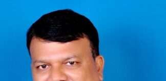 ಸೌತ್ ಕೆನರಾ ಫೋಟೋಗ್ರಾಫರ್ಸ್ ಅಸೋಷಿಯೇಷನ್ ದಕ್ಷಿಣ ಕನ್ನಡ ಉಡುಪಿ ಜಿಲ್ಲೆ(ರಿ)