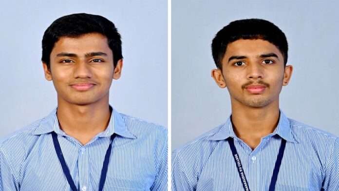 collage pic-Recovered