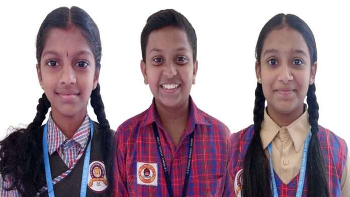 collage pic-Recovered-1@1x_1