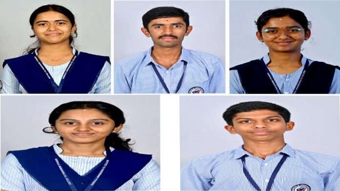 collage pic-Recovered