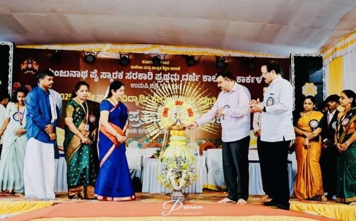 edffc5c5-2bf4-48c0-9ffb-74fd2b8a77de