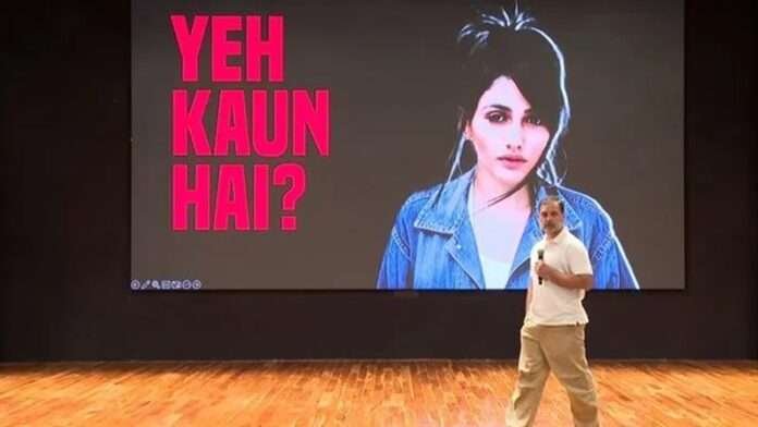 image - 2025-11-05T172711.935