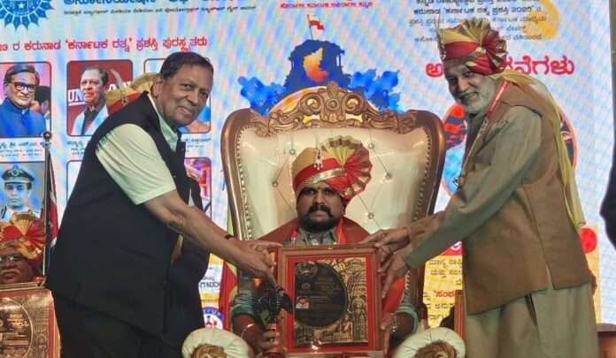 image - 2025-11-29T092156.052