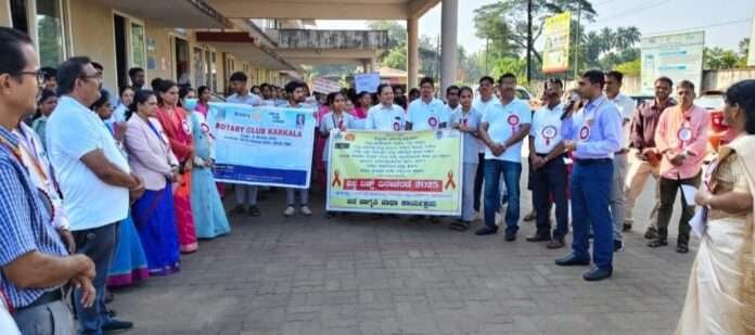 WhatsApp Image 2025-12-03 at 12.26.05 PM