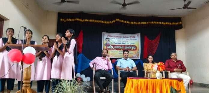 WhatsApp Image 2025-12-04 at 9.21.54 AM