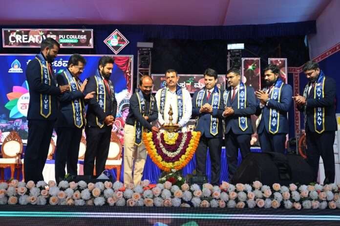 WhatsApp Image 2025-12-07 at 11.18.32 AM