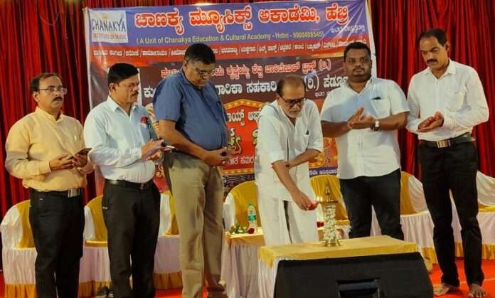 WhatsApp Image 2025-12-10 at 8.34.34 PM (1)