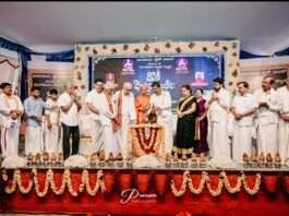 ಬಜಗೋಳಿಯಲ್ಲಿ ಭಾರತೀಯ ಜೈನ್ ಮಿಲನ್ ಜಿನ ಭಜನಾ ಸ್ಪರ್ಧೆ