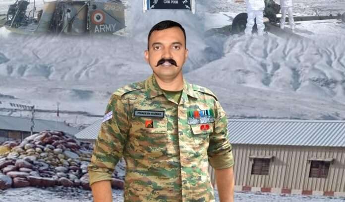 WhatsApp Image 2025-12-13 at 9.28.55 PM