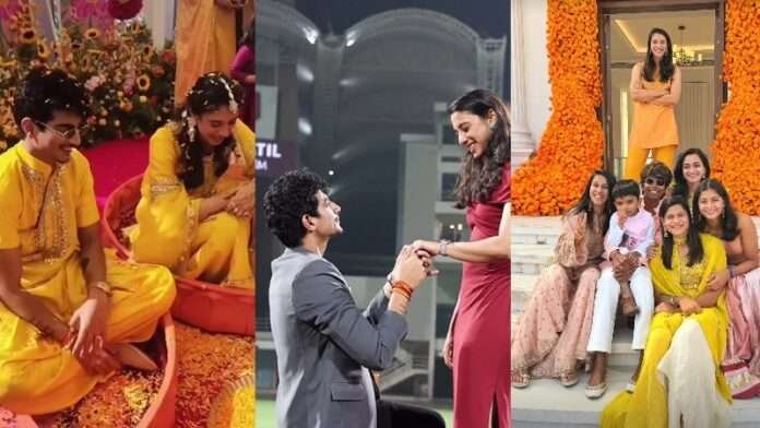 image - 2025-12-07T180619.763