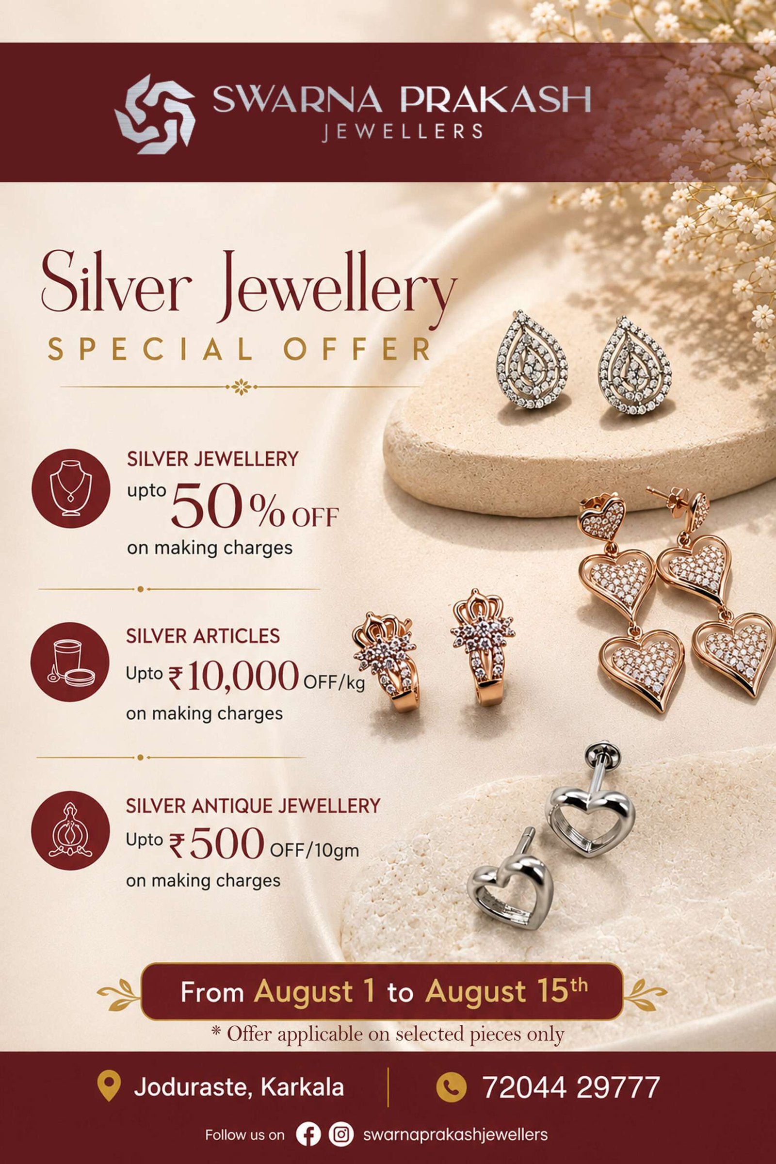 Silver Jewellery 4×6.jpg