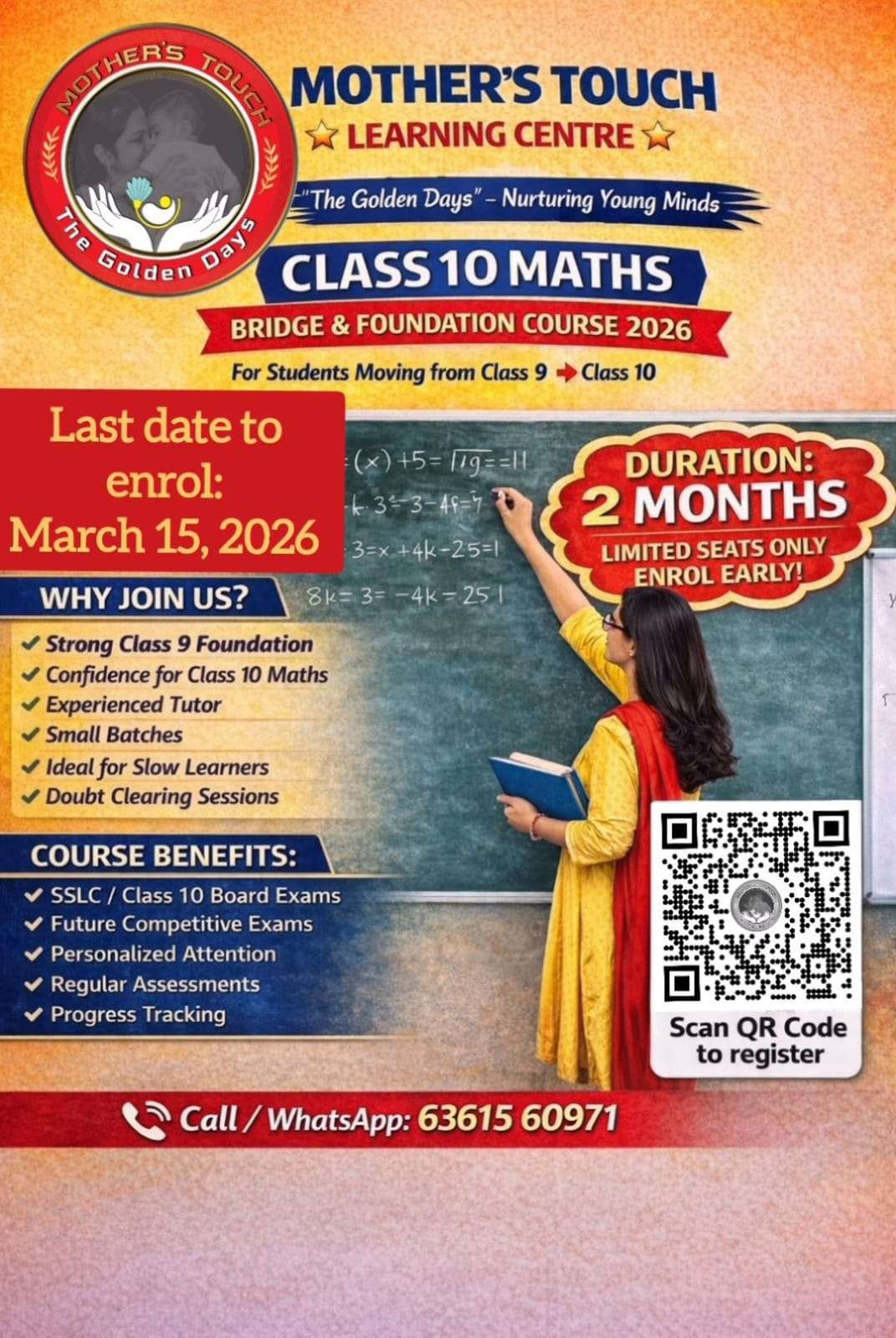 WhatsApp Image 2026-02-03 at 10.45.20 AM