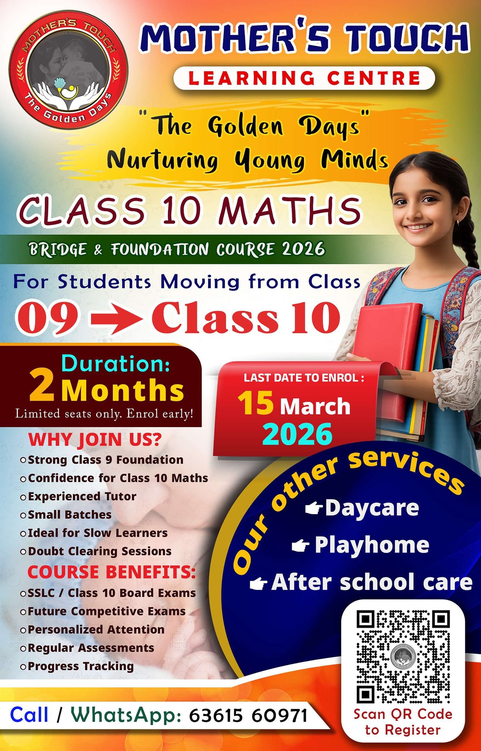 WhatsApp Image 2026-02-05 at 6.02.58 PM