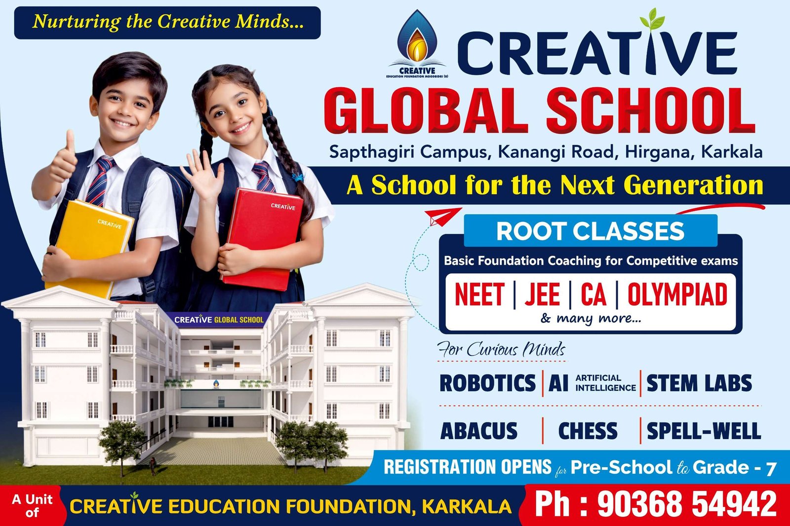 WhatsApp Image 2026-04-14 at 10.53.21 AM