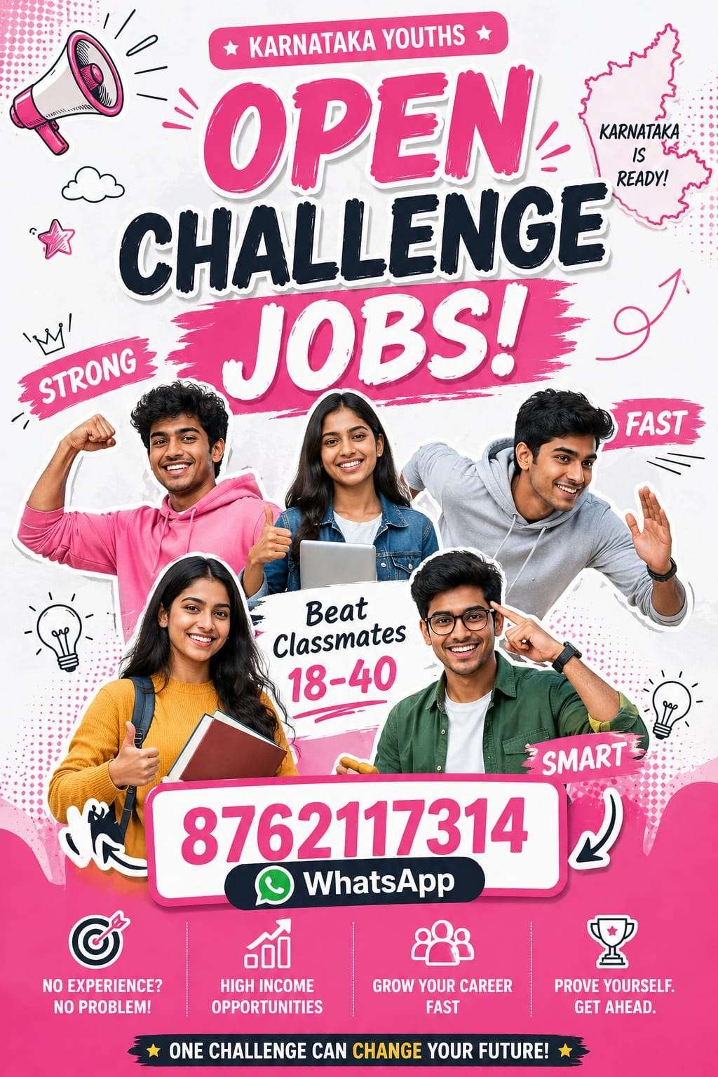 WhatsApp Image 2026-04-29 at 6.02.33 PM