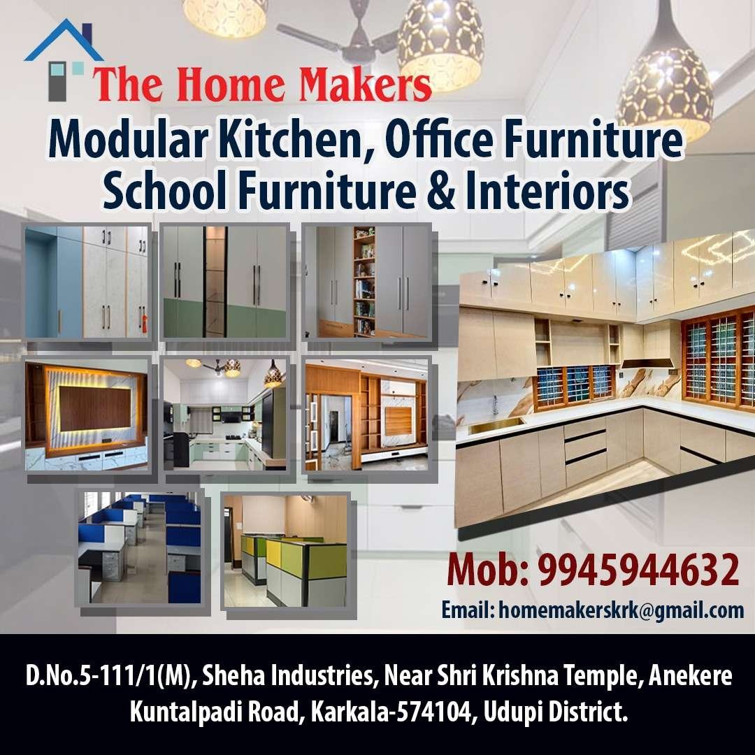 WhatsApp Image 2026-06-09 at 9.18.15 AM