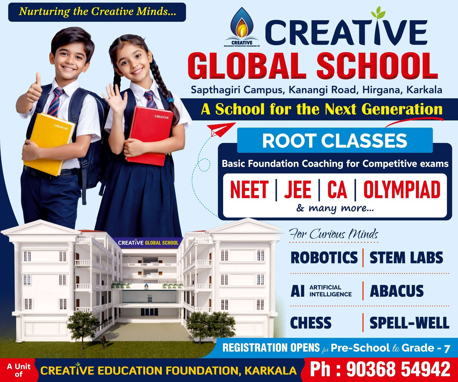 WhatsApp Image 2026-06-23 at 11.10.40 AM