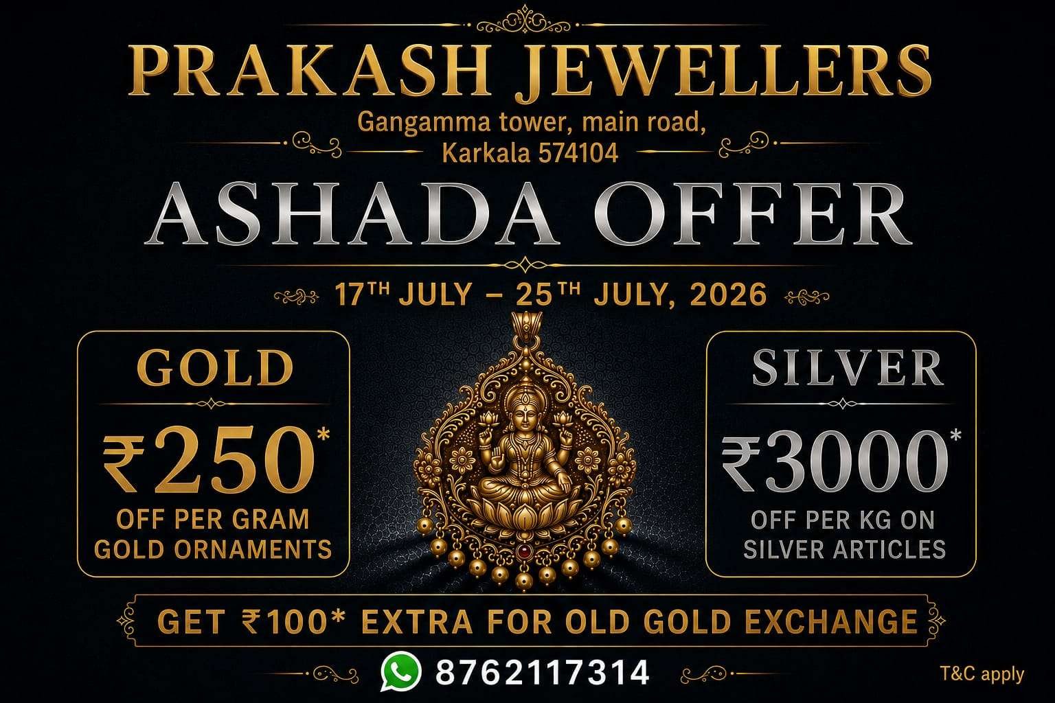 WhatsApp Image 2026-07-18 at 10.34.30 AM
