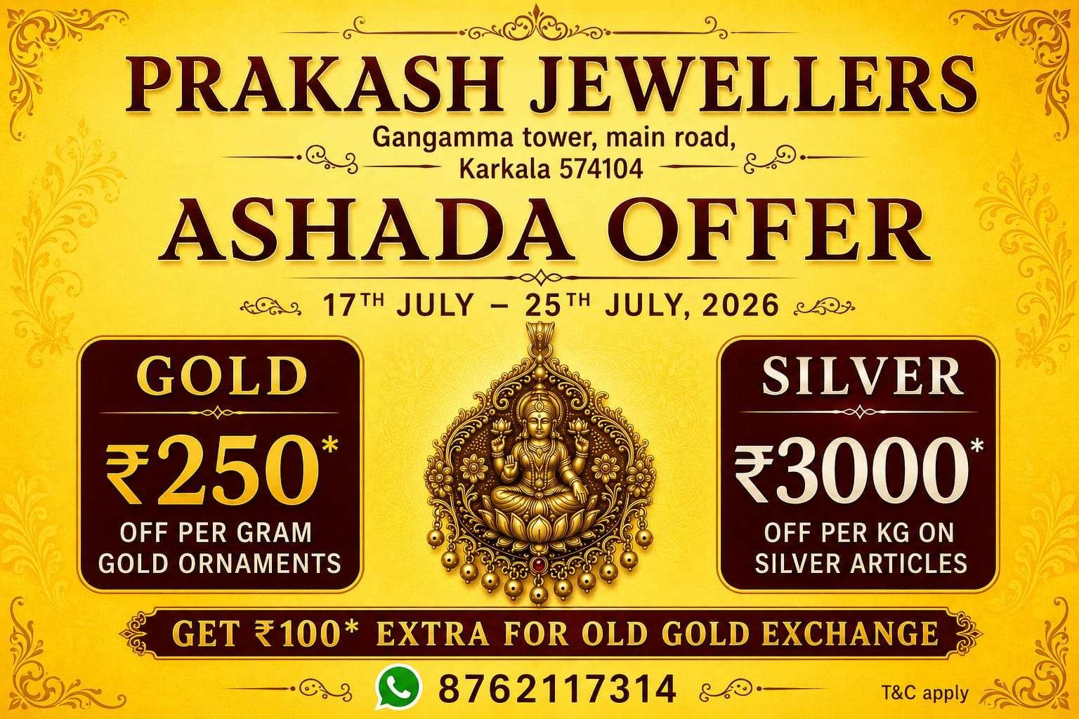 WhatsApp Image 2026-07-18 at 4.52.00 PM