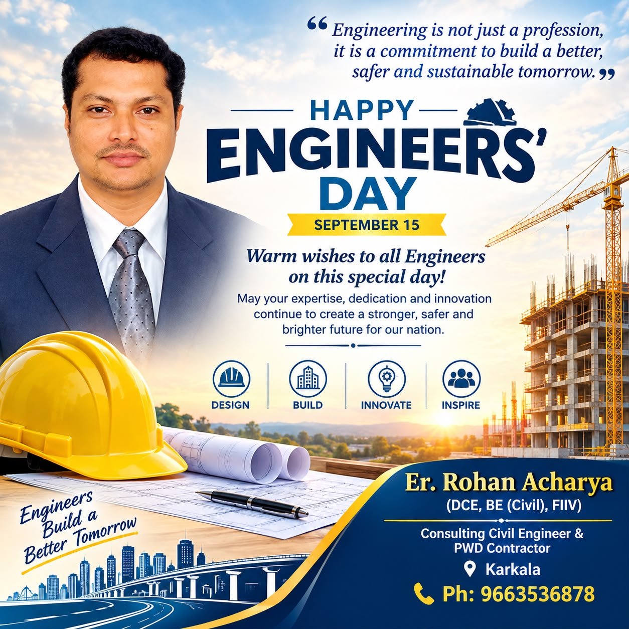 WhatsApp Image 2026-09-15 at 11.00.45 AM