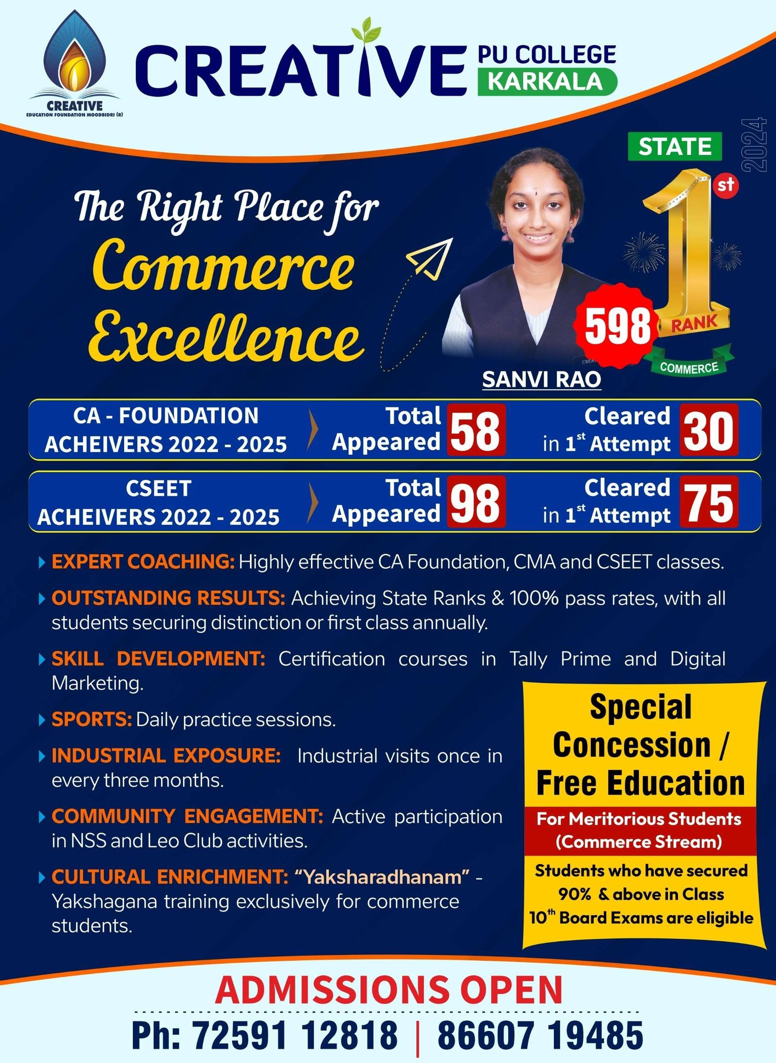 WhatsApp Image 2026-04-05 at 11.13.52 AM